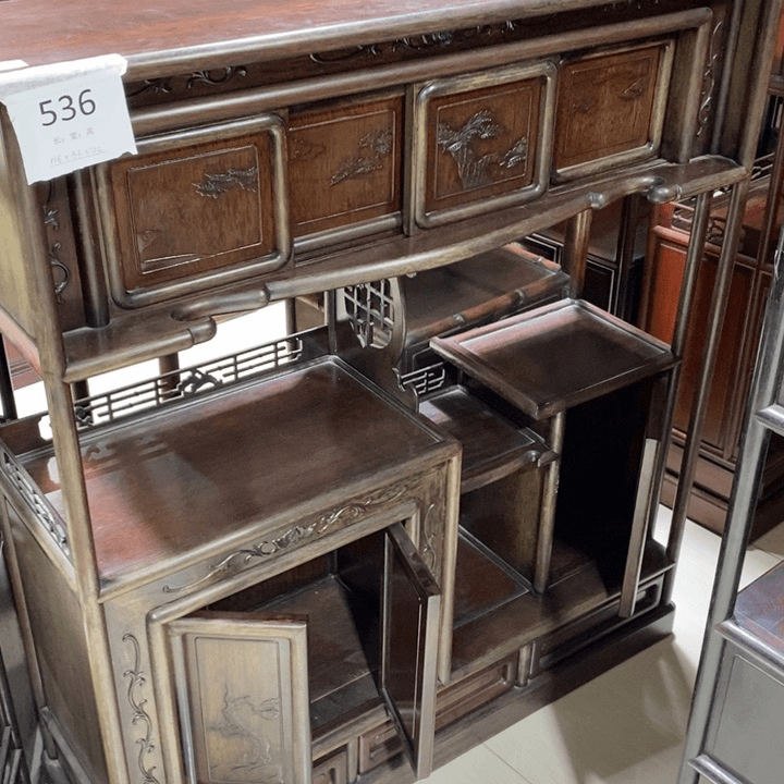 茶棚啊阿啊阿啊阿啊阿啊