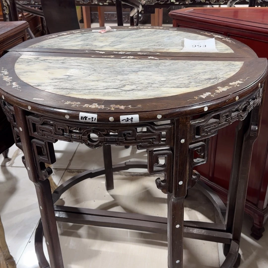 国****服茶棚等啊阿啊阿啊阿啊