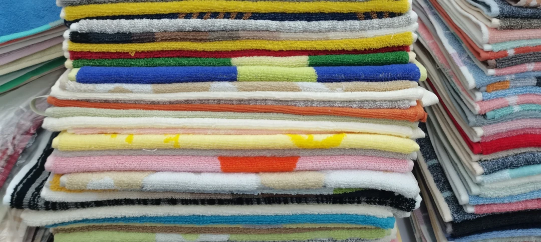 纯棉毛巾浴巾方巾柔软成人剪标微瑕介意者慎拍