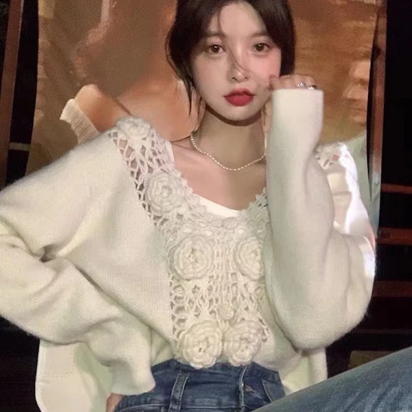 12y2下午【清清编号301-400】韩版显瘦气质女装两件不退不换