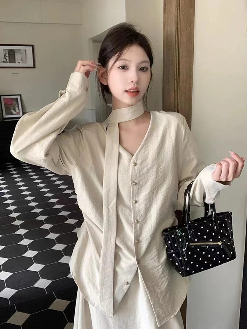 12y8下午【清清编号301-400】韩版显瘦气质女装两件不退不换