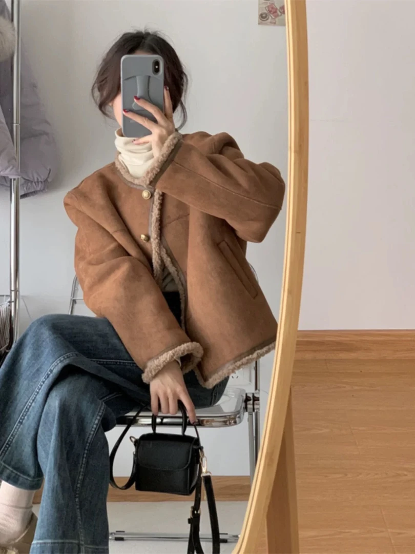 12y20下午【清清编号301-400】韩版显瘦气质女装两件不退不换