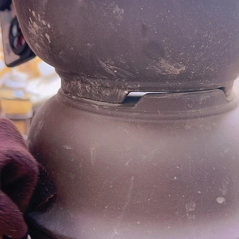 紫砂20CM（含）-50CM（不含）28x3碗盆