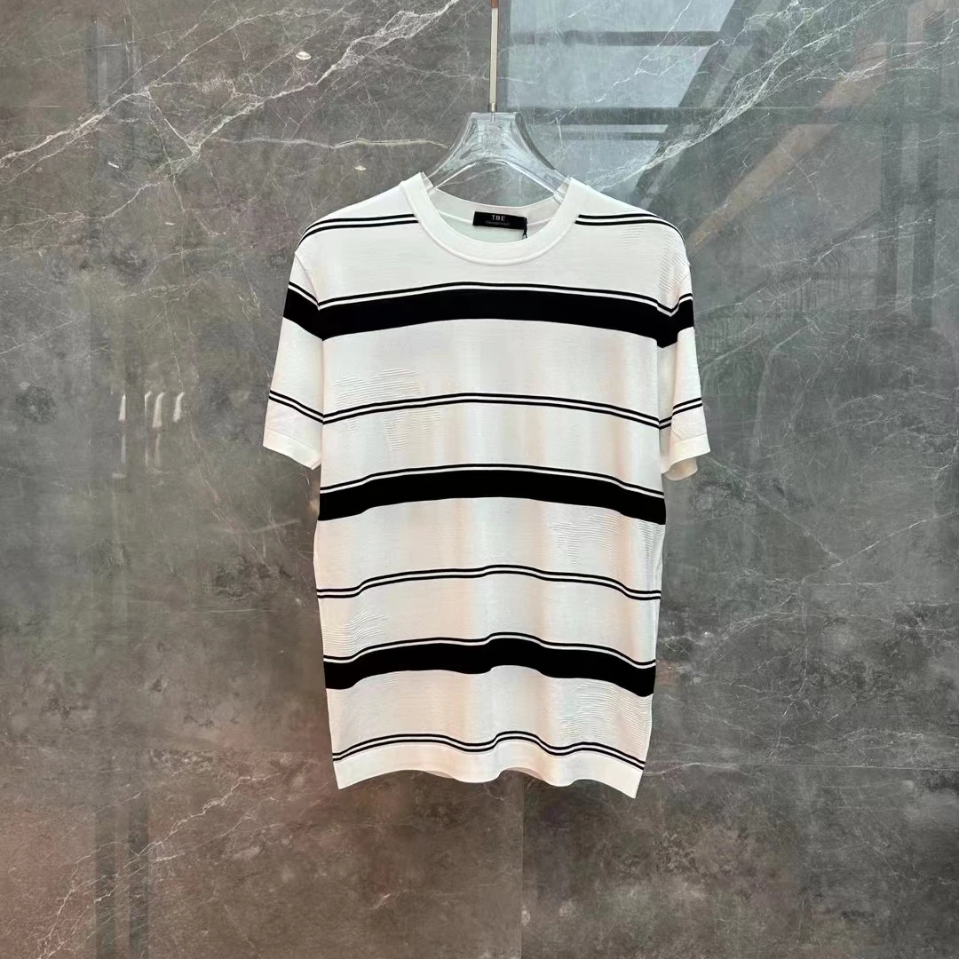 [孤品衣服链接]不需要请勿拍