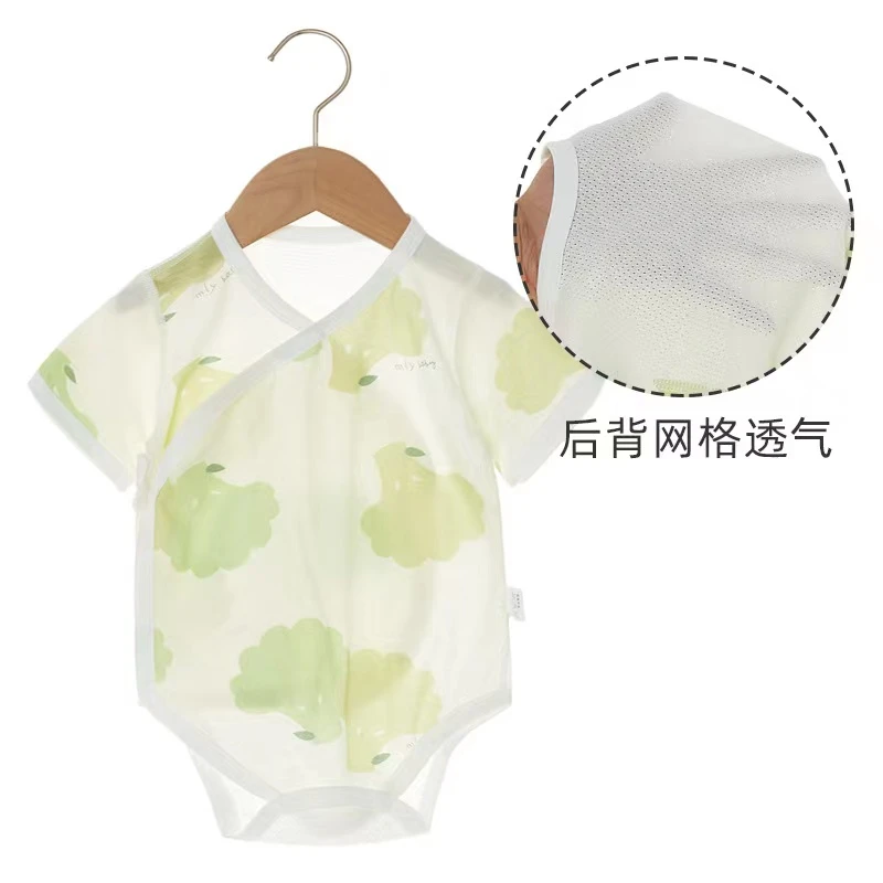 品牌断码婴幼儿童装精选婴童