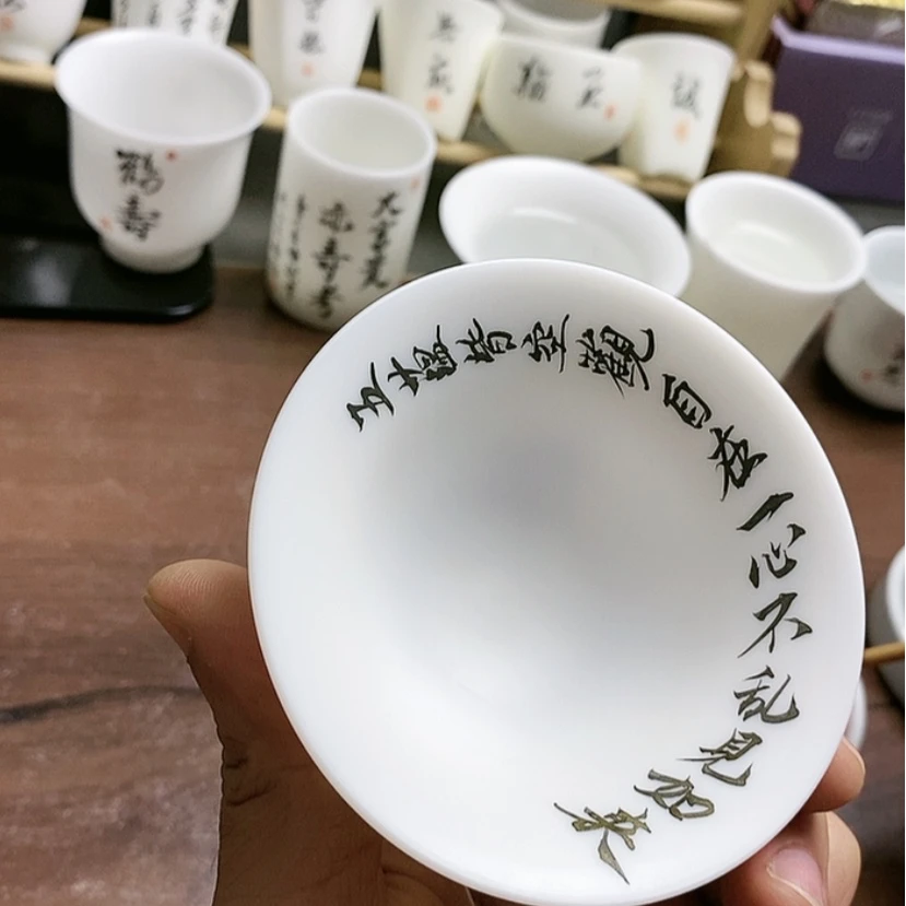 【闪购商品】瓷鸟*