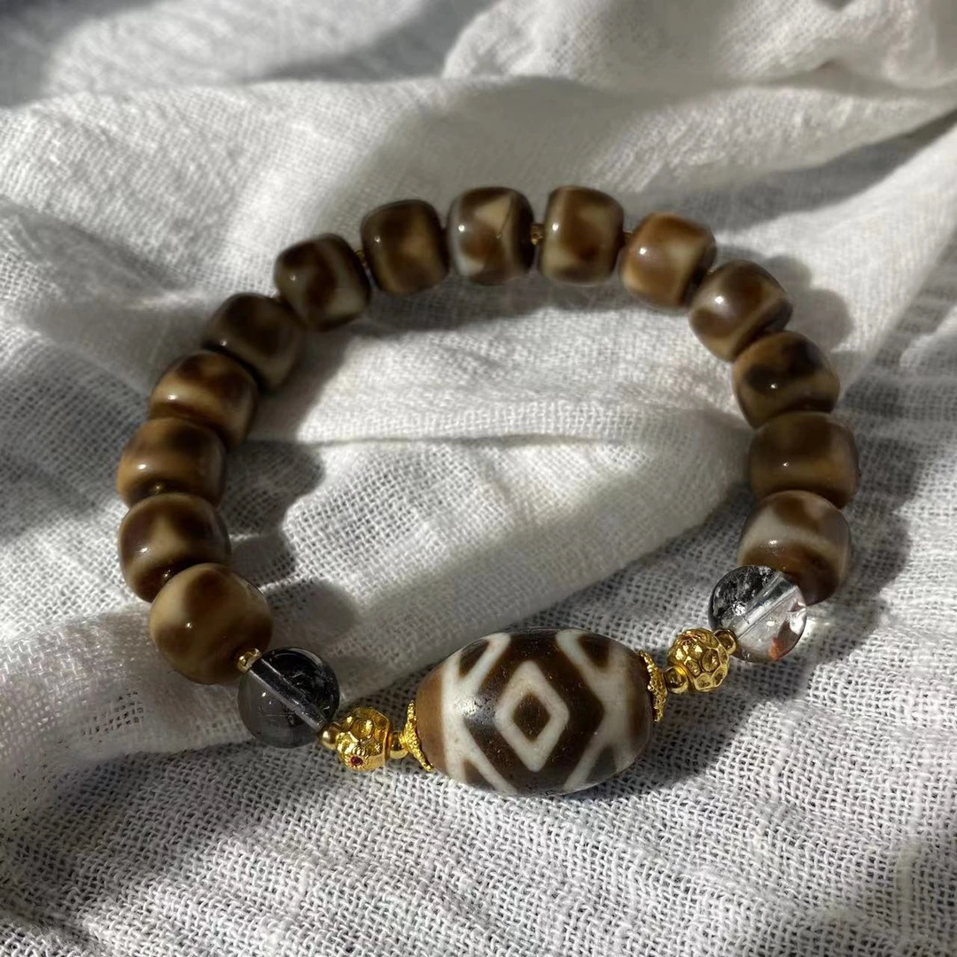 小师妹|多样性XX牙牙闪灵SK古法金刚三六九手C