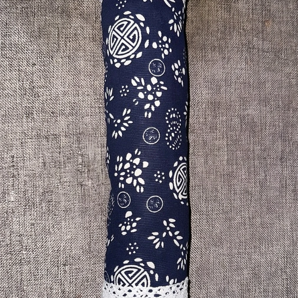香道类金丝楠颈椎枕(里面装的是瑕疵珠)