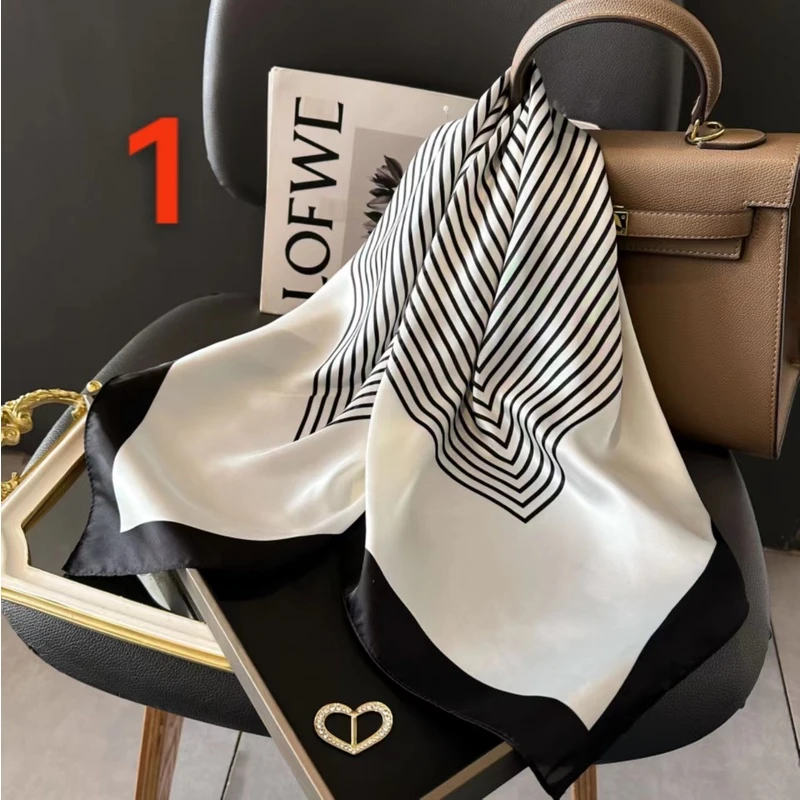 春款大衣毛衣裤子福利捡漏链接（一定备注编号）