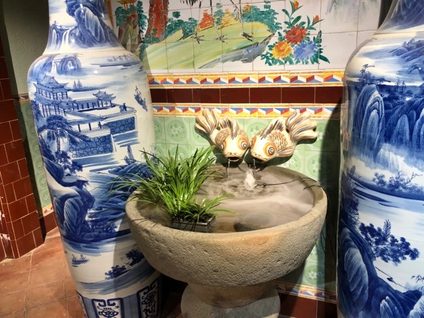 民俗老物件 青石 专拍链接