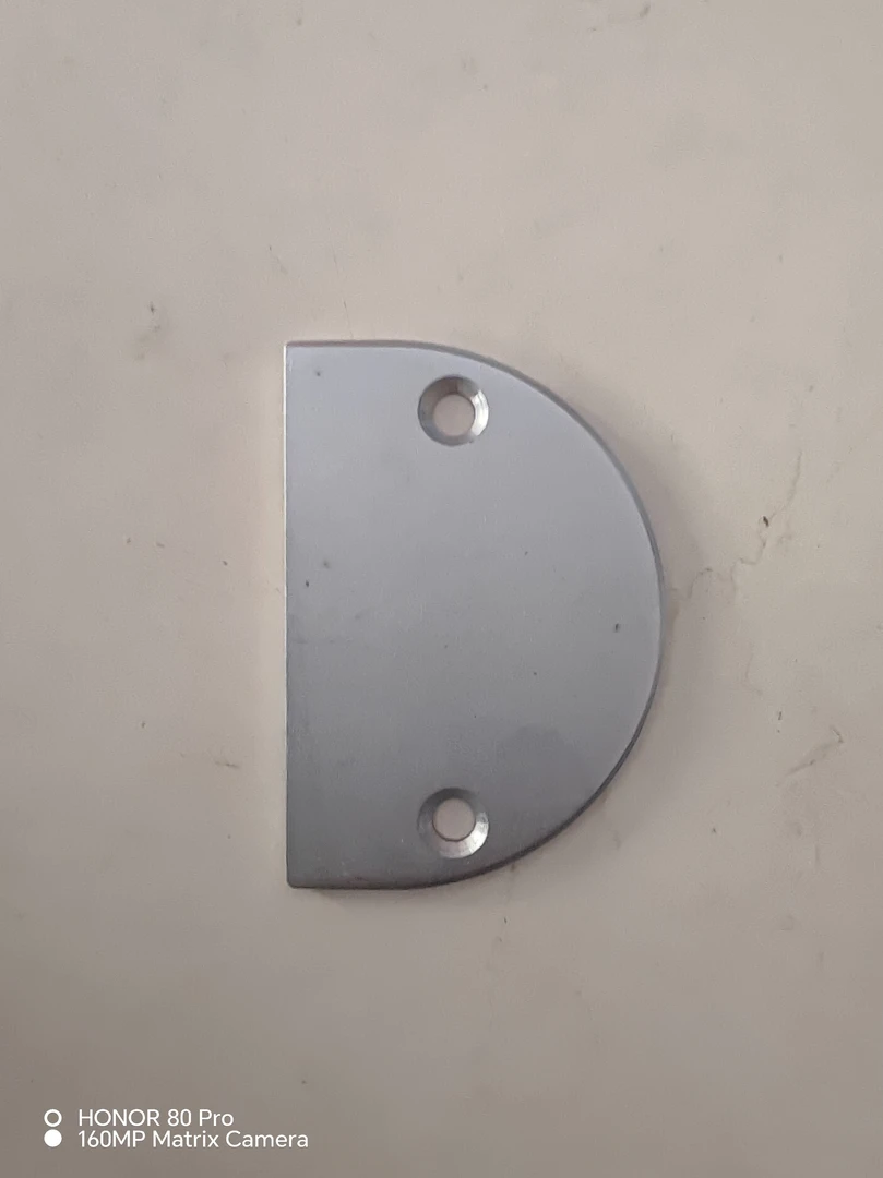 特殊珠子。珠片专用针车板，