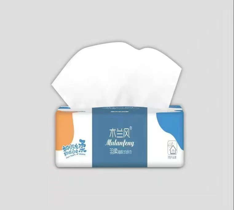 抽纸/毛衣冬款2023新款儿童加绒加厚棉衣宝宝连帽卡通小熊棉袄潮