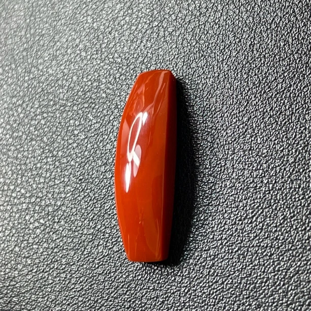 保山原矿大黑洞手牌