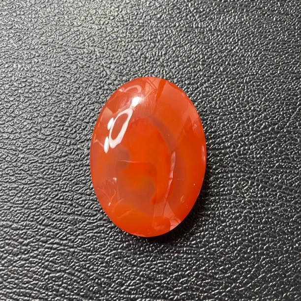 保山原矿大黑洞冰飘椭圆无事牌