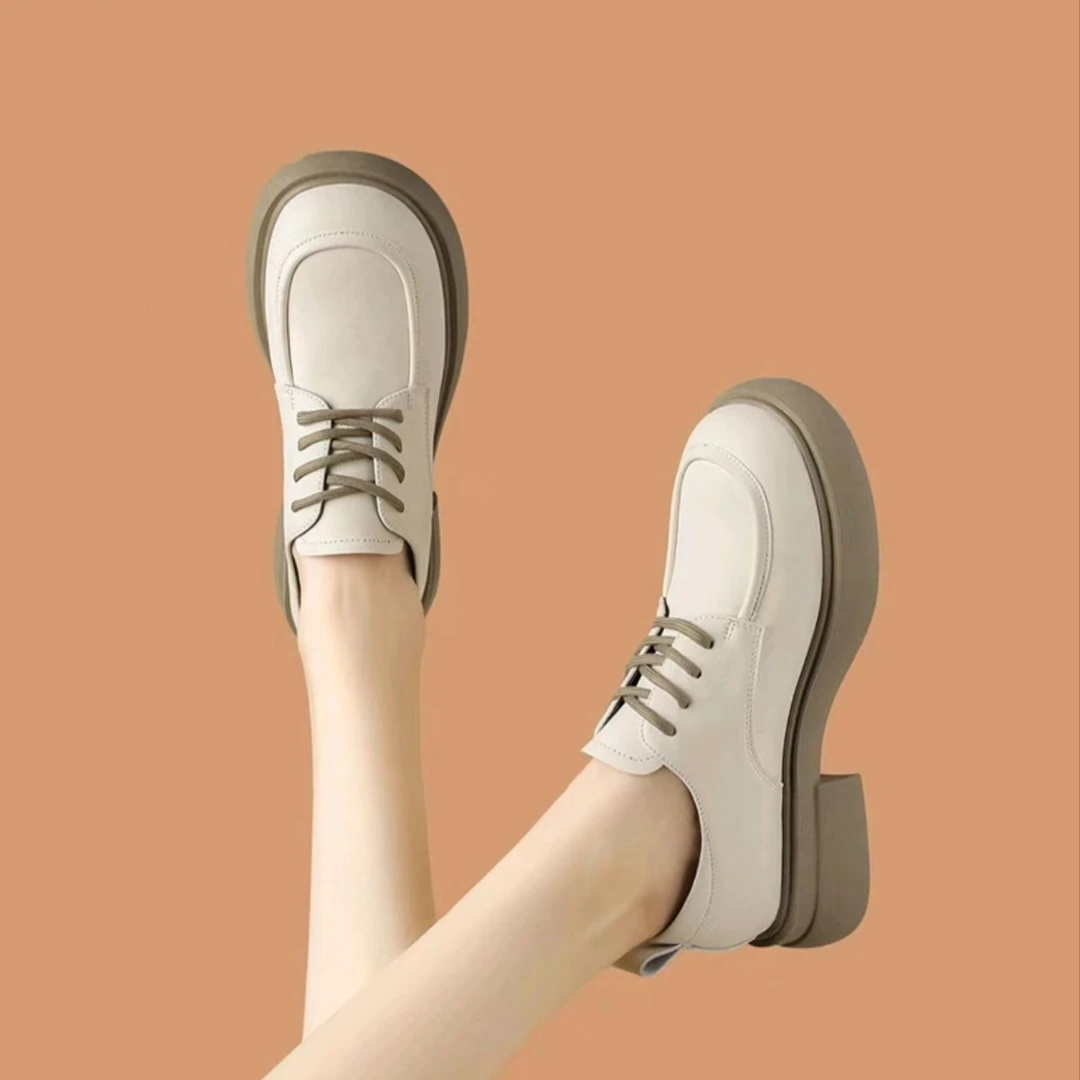 新人，特价，正品乐福鞋