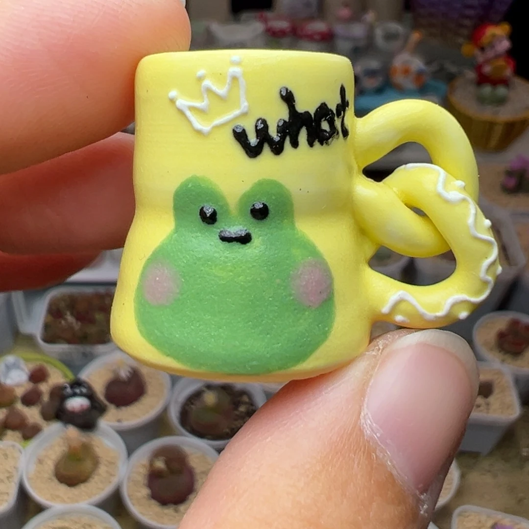 车****。多肉植物实付满9.9包邮136