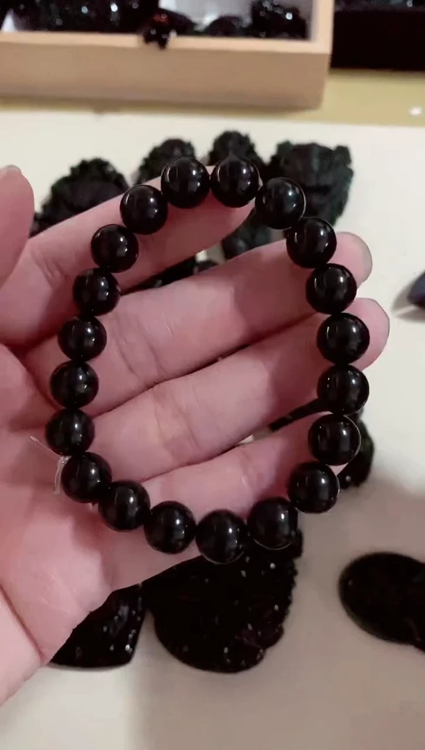 【闪购商品】定制翡翠未镶嵌毛货也有鉴赏期