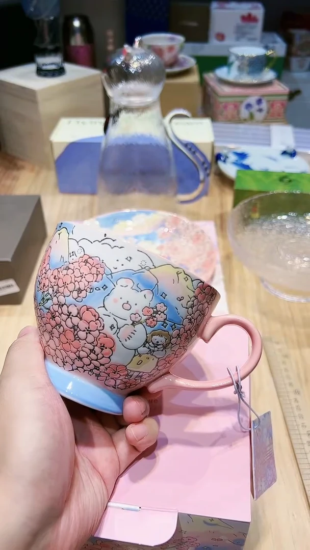 【闪购商品】瓷片哦哦哦哦哦哦哦哦