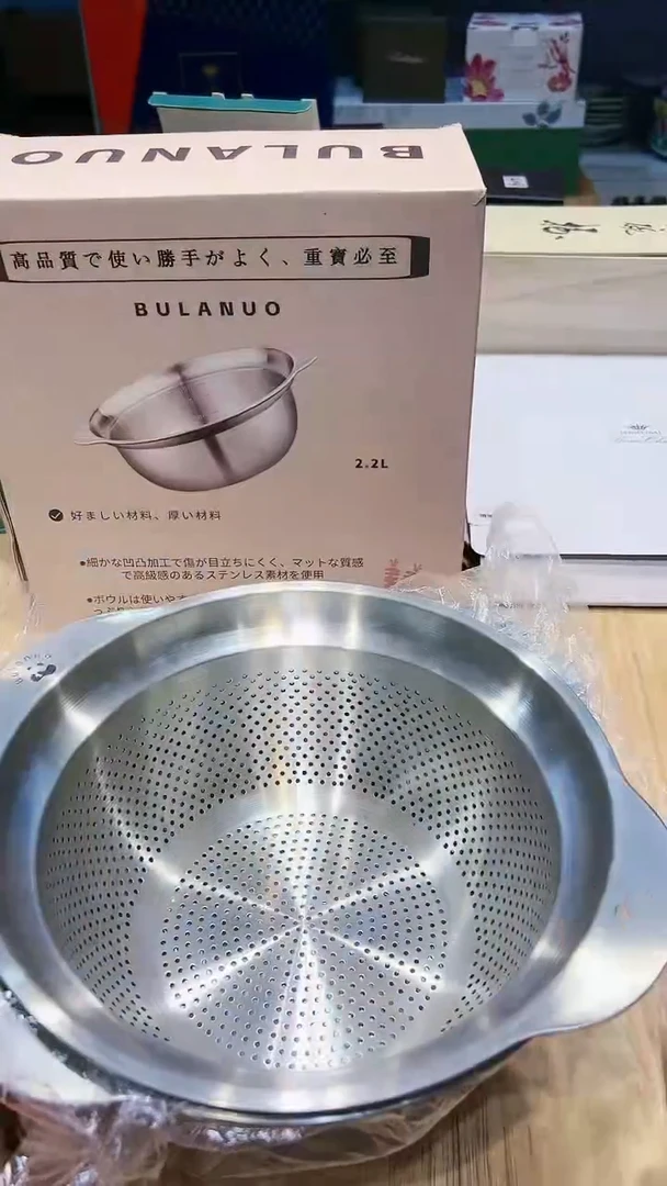 【闪购商品】瓷片啊啊啊啊啊啊啊啊啊啊