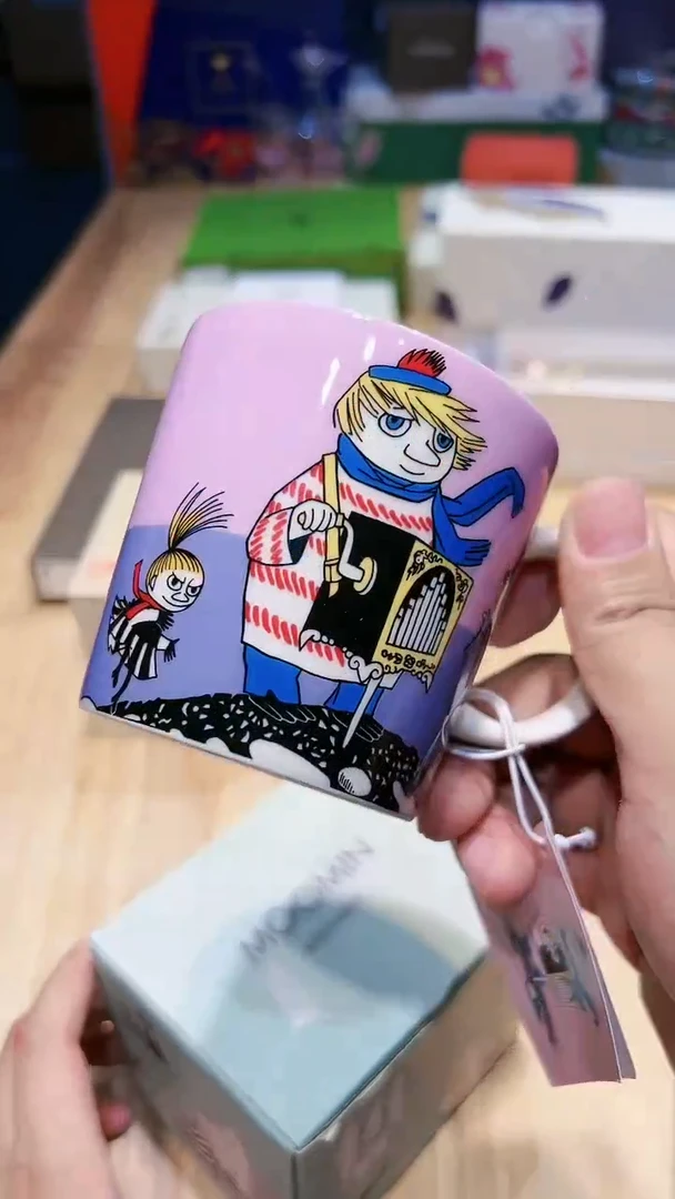 【闪购商品】瓷片啊啊啊啊啊啊啊啊啊啊