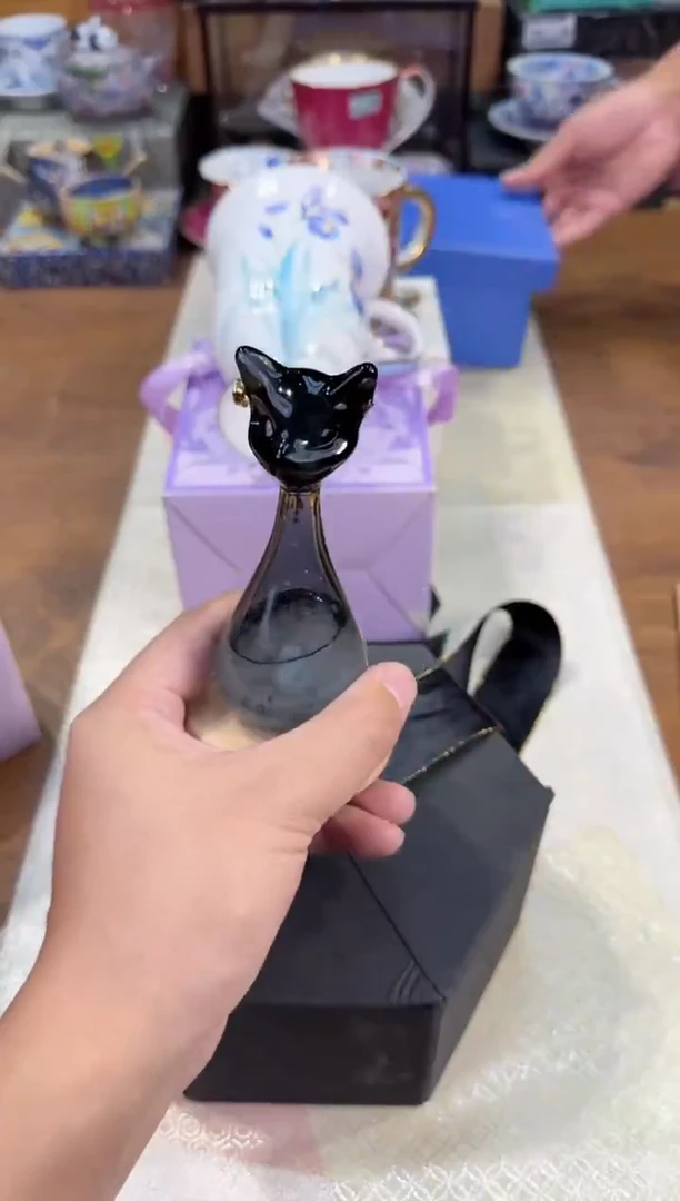 【闪购商品】瓷片都是我的大宝贝儿瓷器
