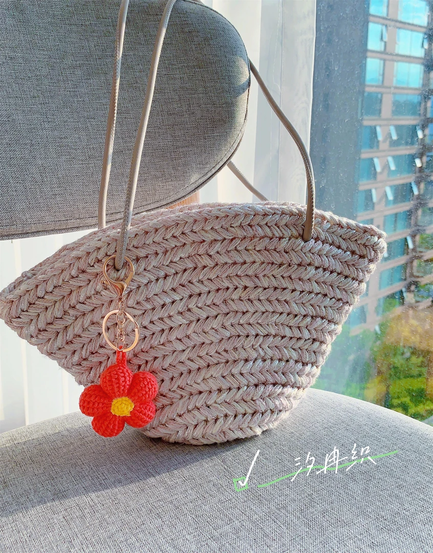 手工包直播改价专用链接