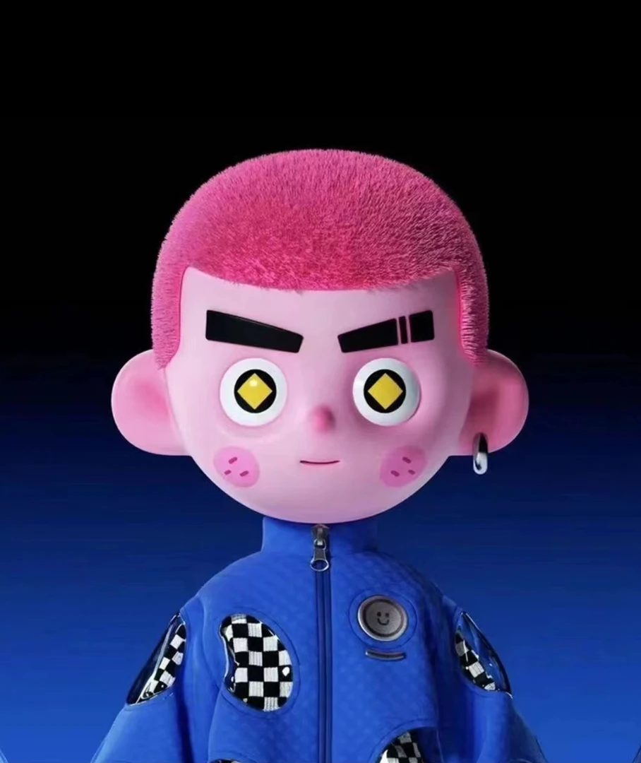 D118-（X）春夏季新款时尚老花织带短裤休闲百搭气质经典网红潮流