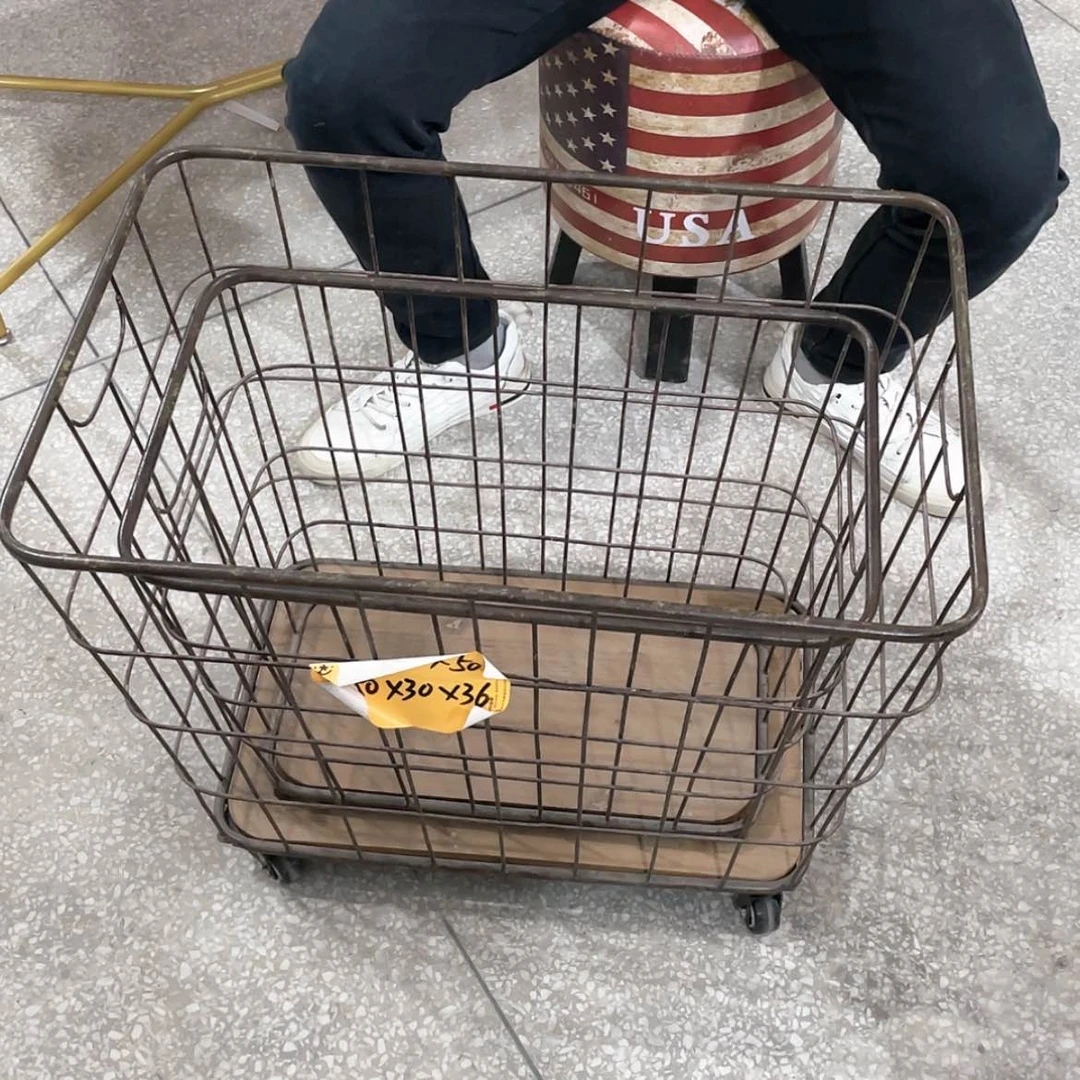 【闪购商品】密胺2