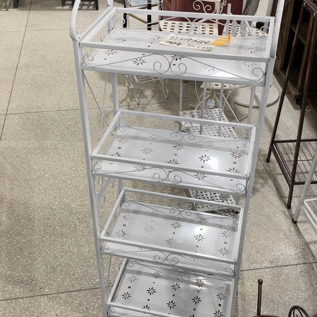 【闪购商品】密胺2