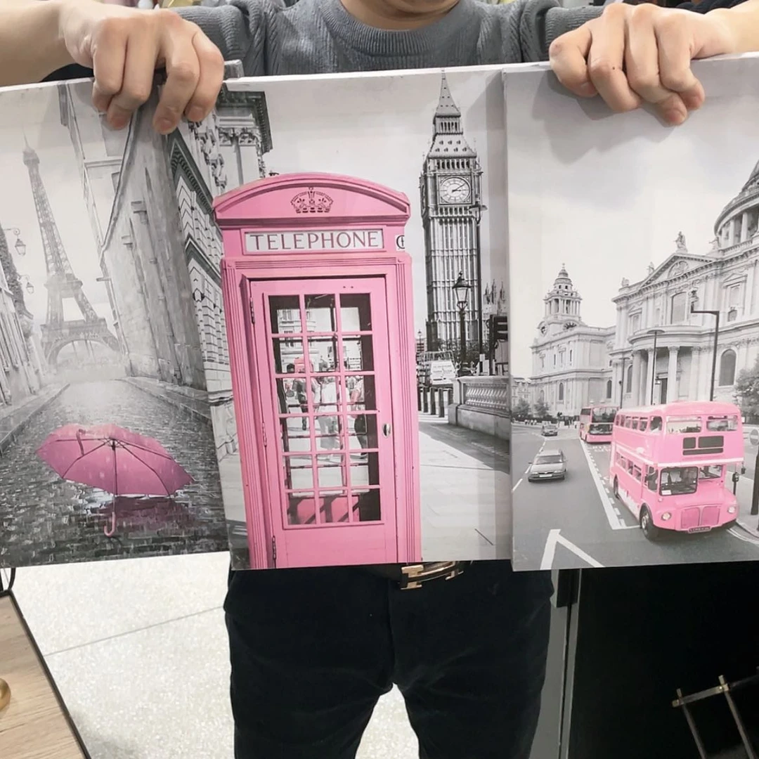 【闪购商品】密胺2