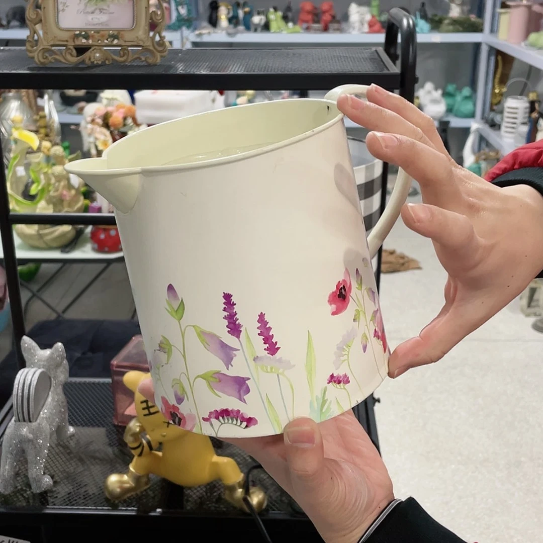 【闪购商品】密胺1