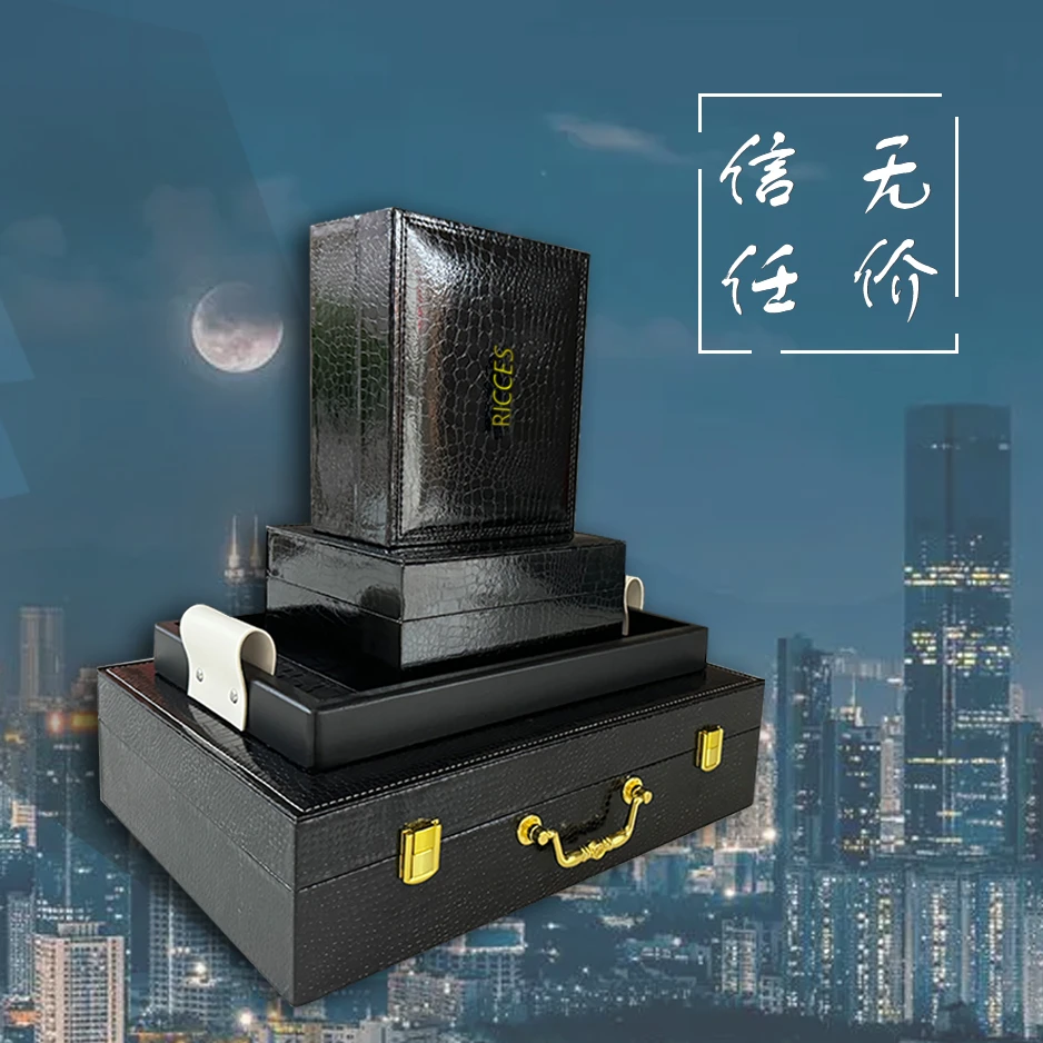 【情义无价】私人收藏宝贝/带收藏礼盒/以主播讲解为准!