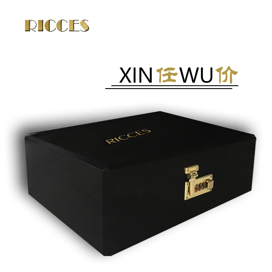 [钎紟一诺：xxlv•K]私人收藏宝贝/带收藏礼盒/以主播讲解为准！R901