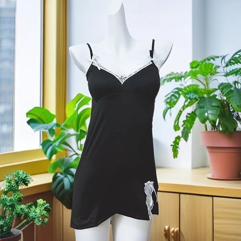 女装库存清仓 完美主义者慎拍 依据主播编码下单 请勿随意下单