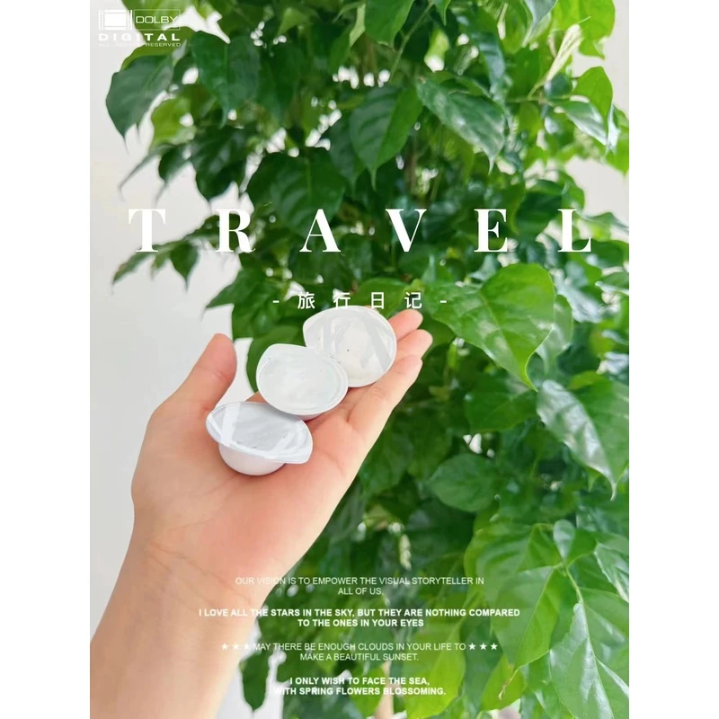 胶原涂抹拯救垮脸粗糙暗沉!