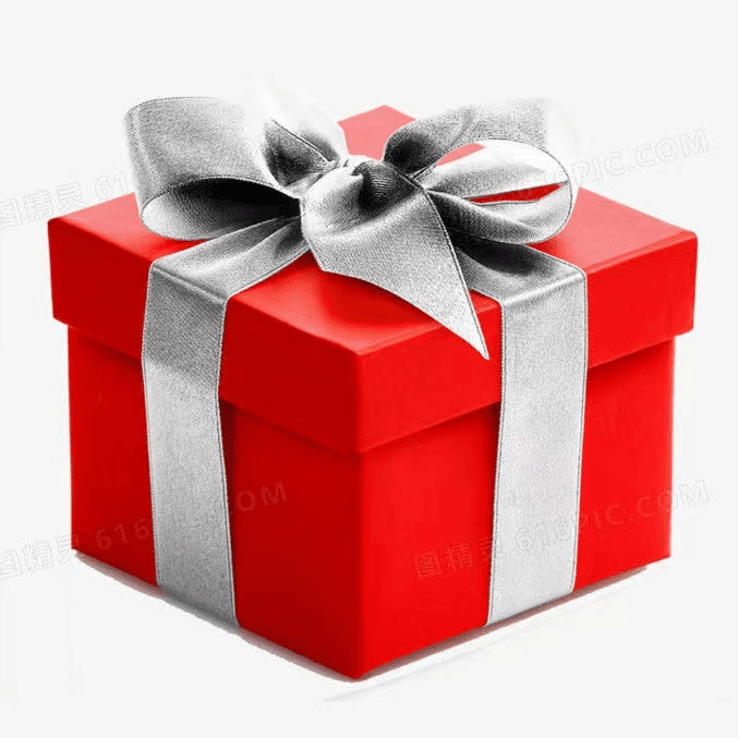 敦煌博物馆 普洱茶通用 大礼包链接