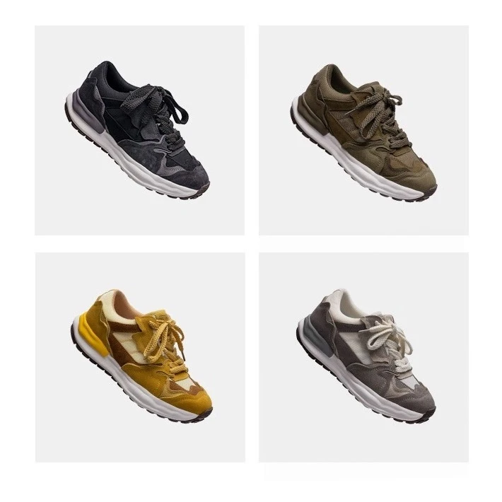 孤品清仓鞋子扣按照主播报编码拍下备注(偶有微瑕介意勿拍)