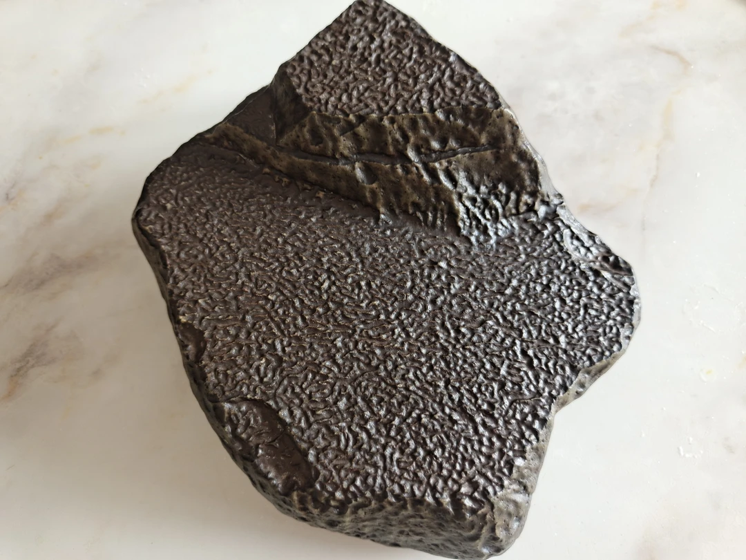 奇石摆件奇石工艺品