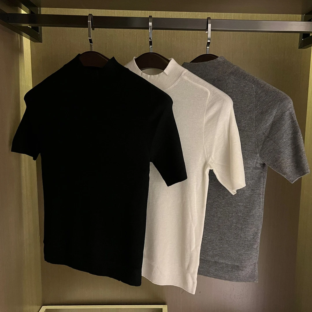 清仓No退no换 羊羔毛基础打底杉百搭气质春秋款