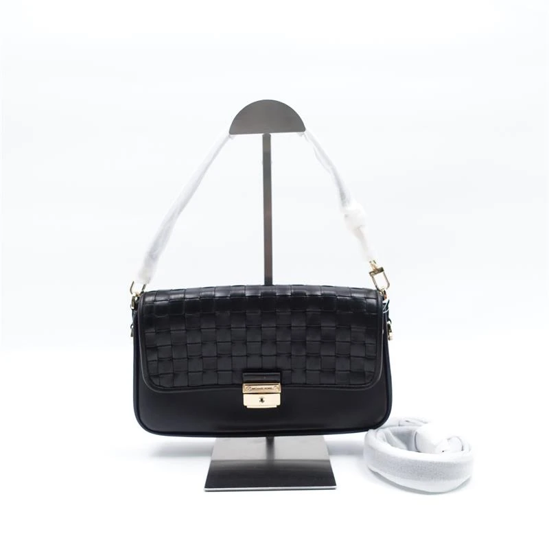 95新 MICHAELKORS/迈克高仕 单肩包/T_ZY0000386935