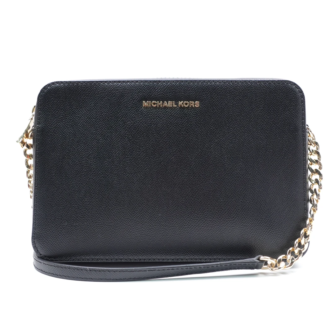 95新 MICHAEL KORS/迈克高仕 单肩包/T_ZY0000375009