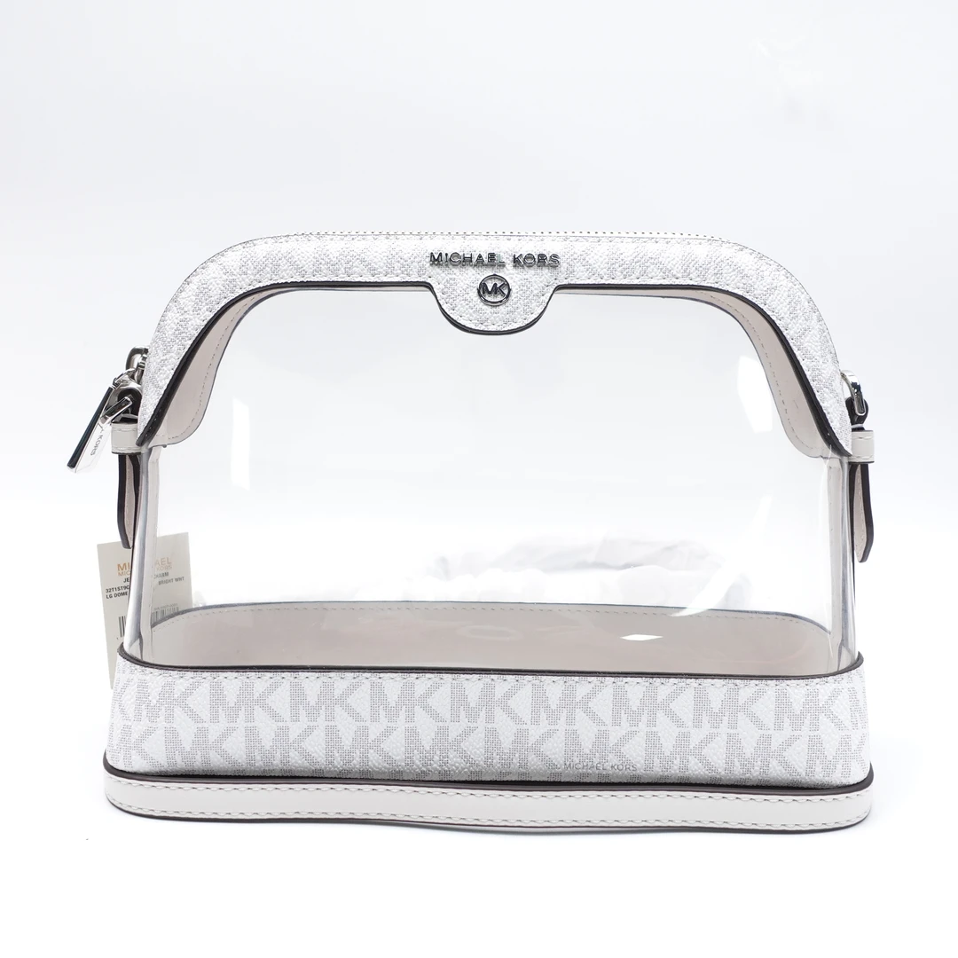 95新 MICHAEL KORS/迈克高仕 单肩包/T_ZY0000383142