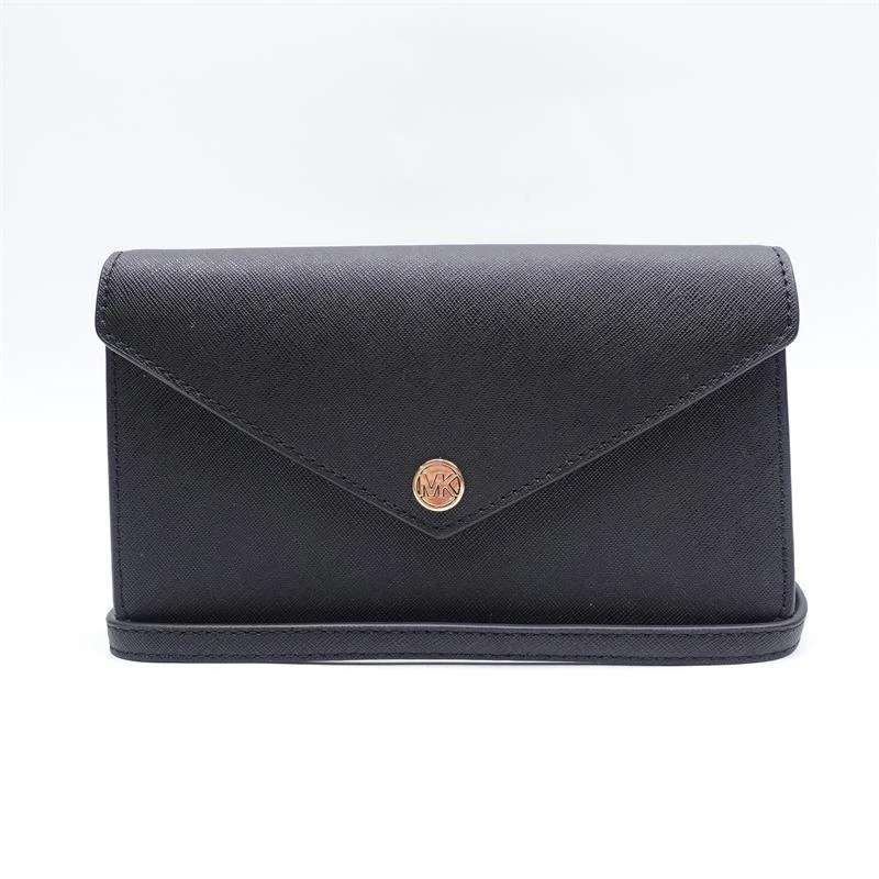 95新 MICHAEL KORS/迈克高仕 手提包/T_ZY0000336301