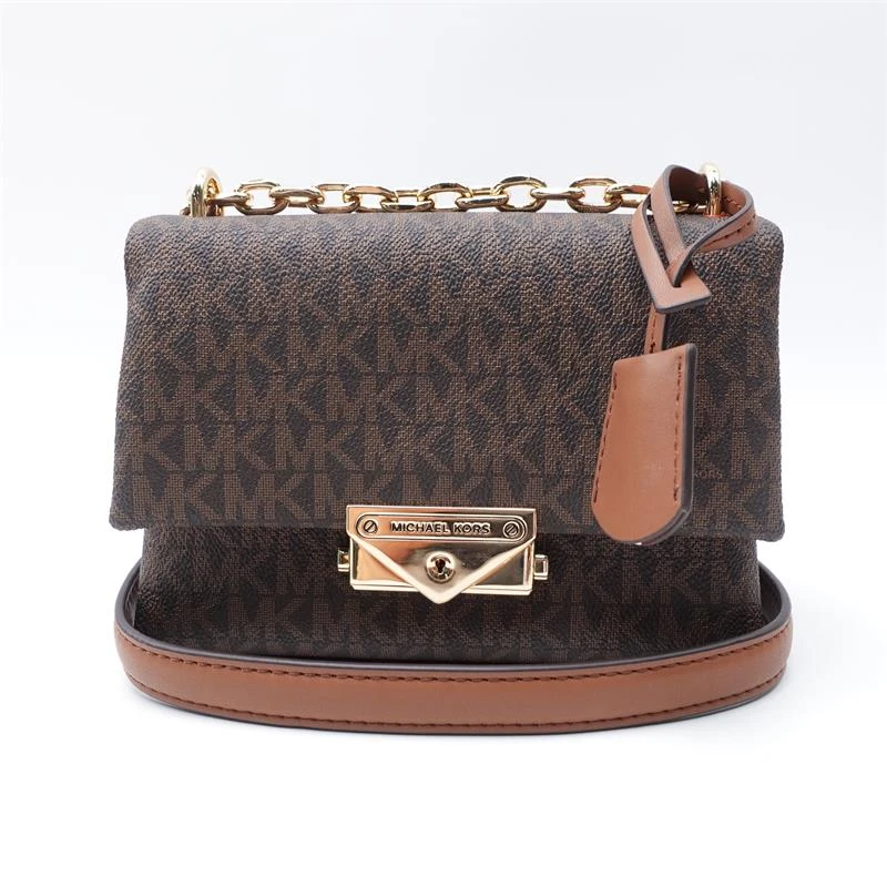95新 MICHAEL KORS/迈克高仕 /单肩包/T_ZY0000346671