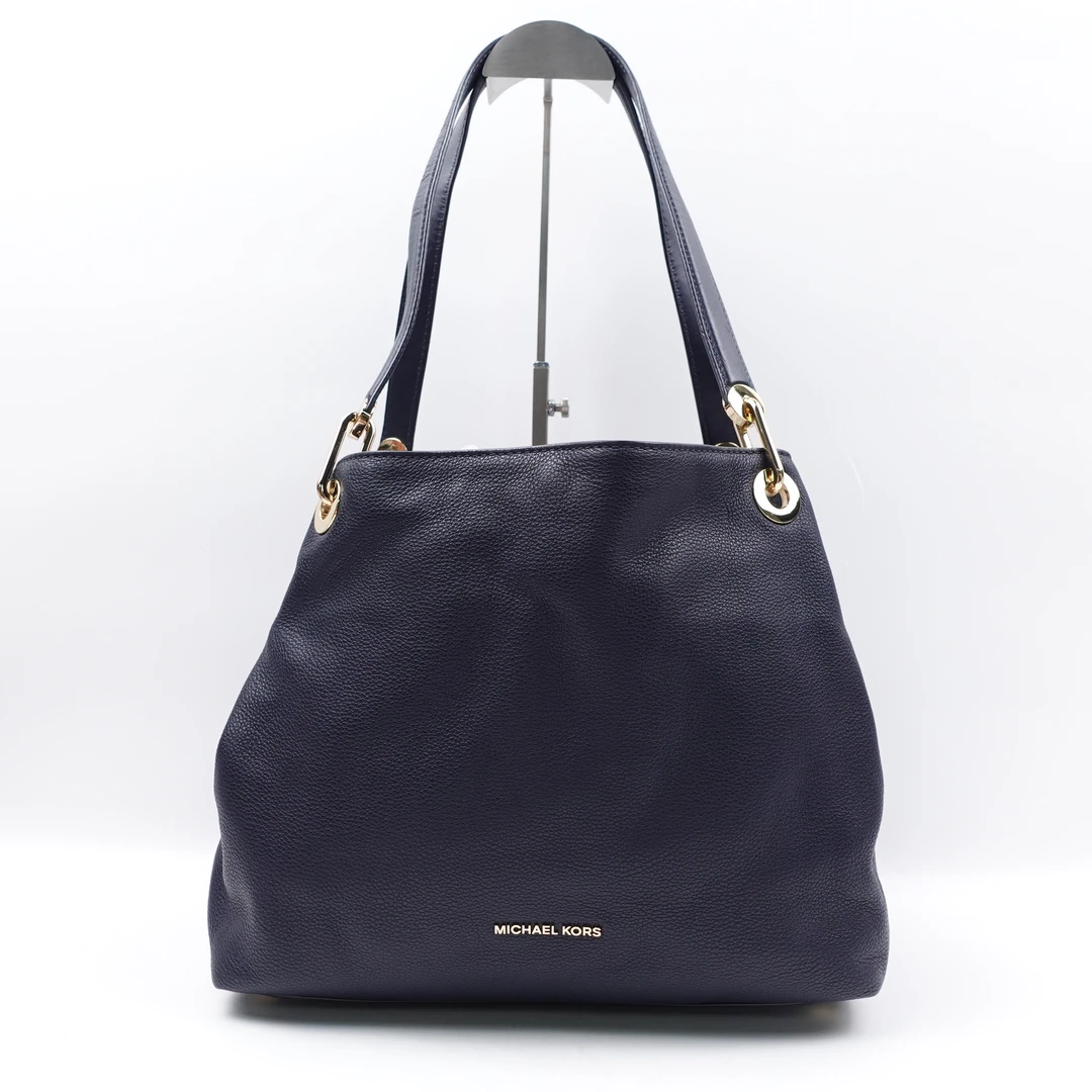 95新 MICHAEL KORS/迈克高仕 手提包/T_ZY0000383991