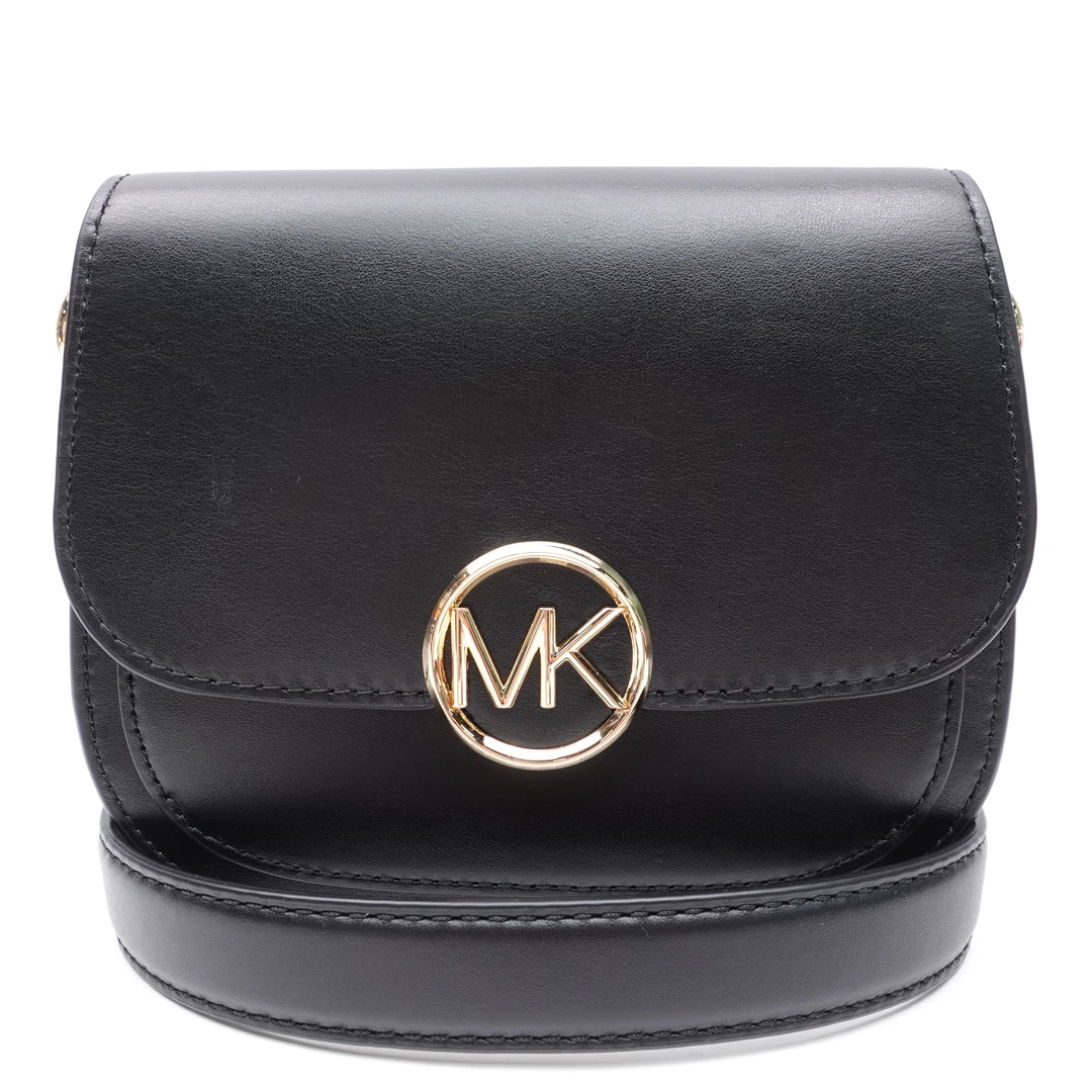 95新 MICHAEL KORS/迈克高仕 /单肩包/T_ZY0000378863