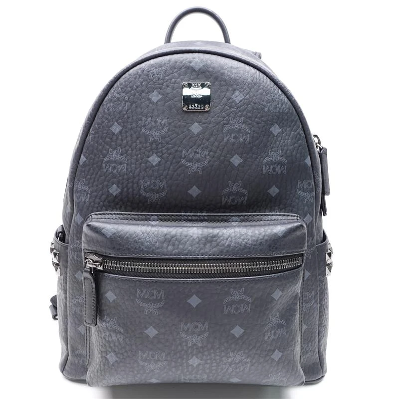 95新 MCM 单肩包/T_ZY0000379670