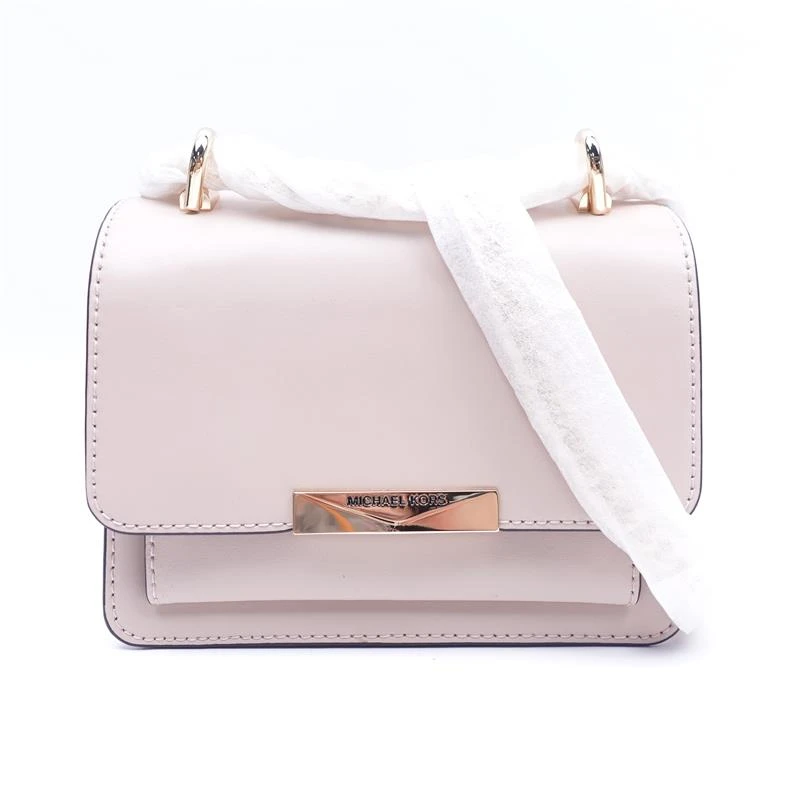 95新 MICHAELKORS/迈克高仕 单肩包/T_ZY0000387031