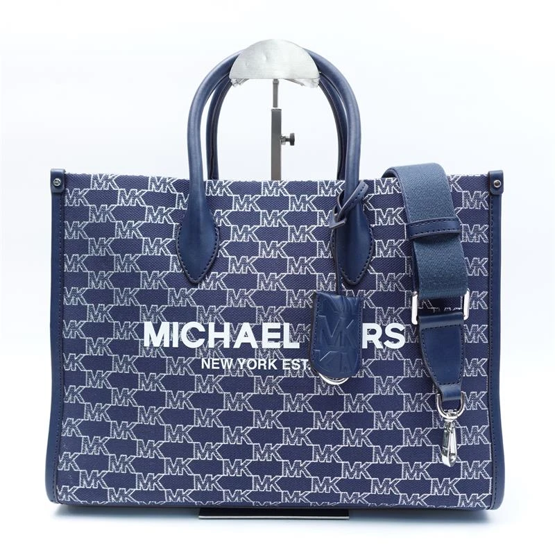 95新 MICHAEL KORS/迈克高仕 单肩包/T_ZY0000385668