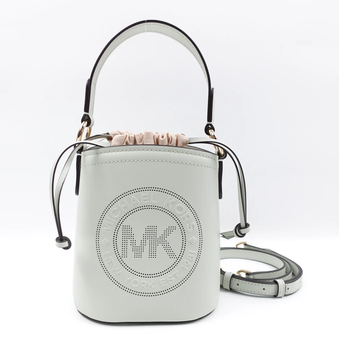 95新 MICHAELKORS/迈克高仕 单肩包/T_ZY0000385735